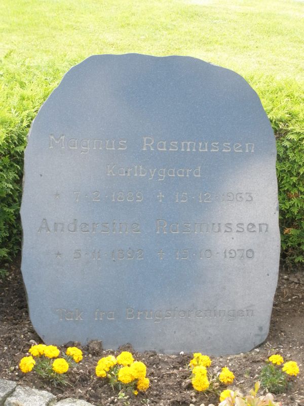 Andersine Rasmussen.JPG